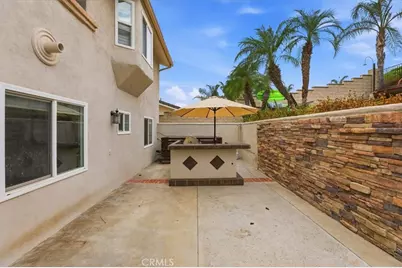 23447 Continental, Canyon Lake, CA 92587 - Photo 50