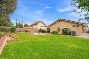 11548 Copper Pass Ct, Rancho Cucamonga, CA 91737 - Photo 34