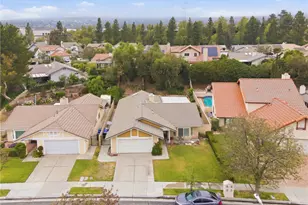 11548 Copper Pass Ct, Rancho Cucamonga, CA 91737 - Photo 36