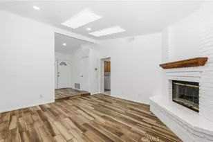11548 Copper Pass Ct, Rancho Cucamonga, CA 91737 - Photo 8