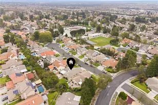 11548 Copper Pass Ct, Rancho Cucamonga, CA 91737 - Photo 38