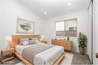 11548 Copper Pass Court, Rancho Cucamonga, CA 91737 - Photo 20