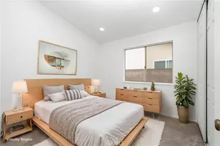 11548 Copper Pass Ct, Rancho Cucamonga, CA 91737 - Photo 20