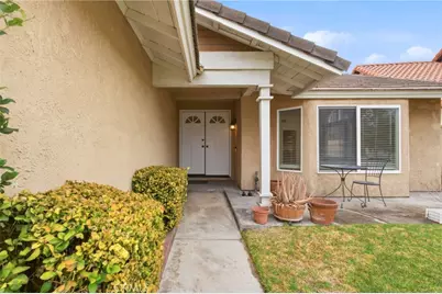 11548 Copper Pass Court, Rancho Cucamonga, CA 91737 - Photo 4