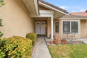 11548 Copper Pass Ct, Rancho Cucamonga, CA 91737 - Photo 4