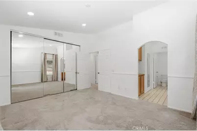 11548 Copper Pass Court, Rancho Cucamonga, CA 91737 - Photo 28