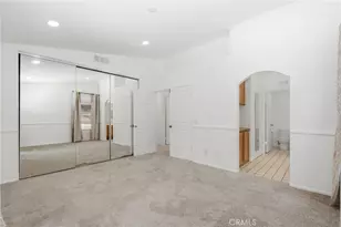 11548 Copper Pass Ct, Rancho Cucamonga, CA 91737 - Photo 28
