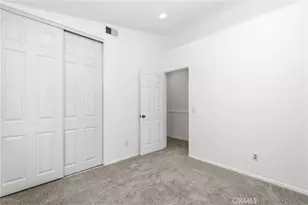 11548 Copper Pass Ct, Rancho Cucamonga, CA 91737 - Photo 22