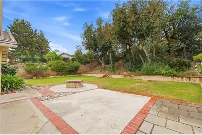 11548 Copper Pass Court, Rancho Cucamonga, CA 91737 - Photo 32