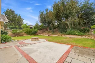 11548 Copper Pass Ct, Rancho Cucamonga, CA 91737 - Photo 32