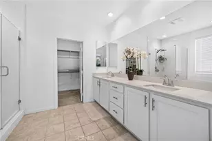 35585 Roxy, Beaumont, CA 92223 - Photo 22
