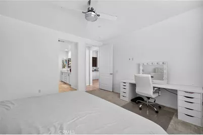 35585 Roxy, Beaumont, CA 92223 - Photo 20