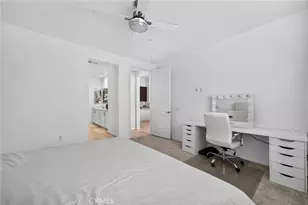 35585 Roxy, Beaumont, CA 92223 - Photo 20