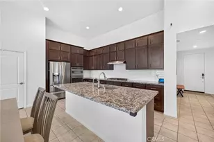 35585 Roxy, Beaumont, CA 92223 - Photo 10