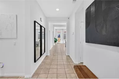 35585 Roxy, Beaumont, CA 92223 - Photo 6