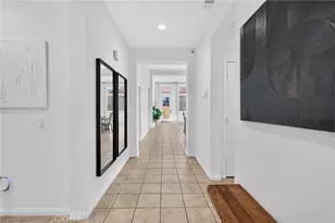 35585 Roxy, Beaumont, CA 92223 - Photo 6