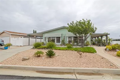 38124 Calle Amigable, Murrieta, CA 92563 - Photo 1