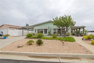 38124 Calle Amigable, Murrieta, CA 92563 - Photo 1