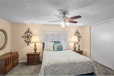 38124 Calle Amigable, Murrieta, CA 92563 - Photo 20