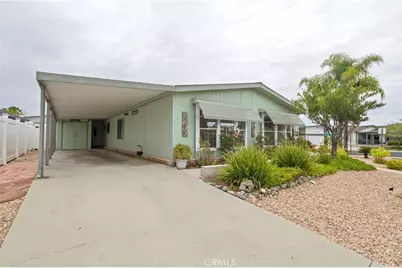 38124 Calle Amigable, Murrieta, CA 92563 - Photo 2