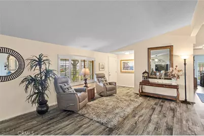 38124 Calle Amigable, Murrieta, CA 92563 - Photo 12