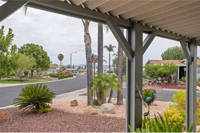 38124 Calle Amigable, Murrieta, CA 92563 - Photo 30