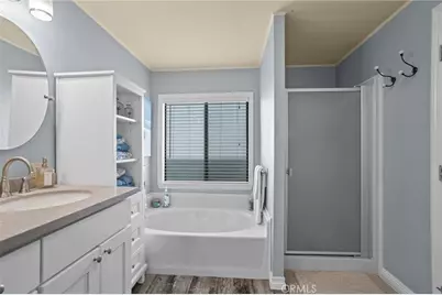 38124 Calle Amigable, Murrieta, CA 92563 - Photo 26