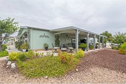 38124 Calle Amigable, Murrieta, CA 92563 - Photo 4