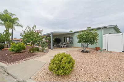 38124 Calle Amigable, Murrieta, CA 92563 - Photo 6