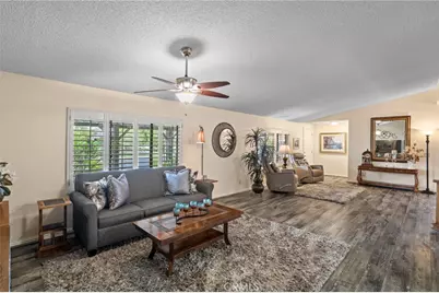 38124 Calle Amigable, Murrieta, CA 92563 - Photo 14