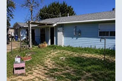 2538 Golden Gate Drive, San Andreas, CA 95249 - Photo 2