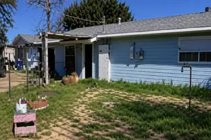 2538 Golden Gate Dr, San Andreas, CA 95249 - Photo 2