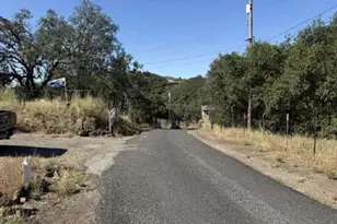 2538 Golden Gate Dr, San Andreas, CA 95249 - Photo 4