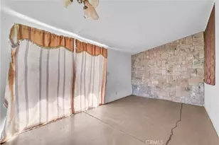23380 Forrest Rd, Perris, CA 92570 - Photo 28