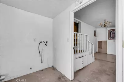 23380 Forrest Road, Perris, CA 92570 - Photo 10