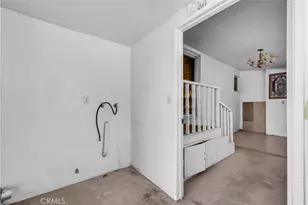 23380 Forrest Rd, Perris, CA 92570 - Photo 10