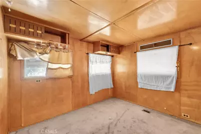 23380 Forrest Road, Perris, CA 92570 - Photo 24
