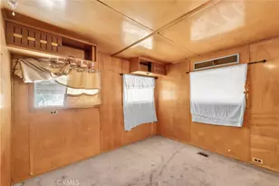 23380 Forrest Rd, Perris, CA 92570 - Photo 24