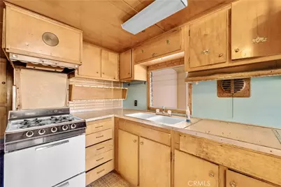 23380 Forrest Road, Perris, CA 92570 - Photo 16