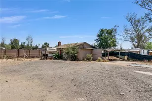 23380 Forrest Rd, Perris, CA 92570 - Photo 4