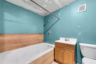 23380 Forrest Rd, Perris, CA 92570 - Photo 30