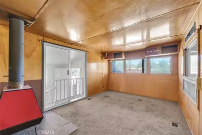 23380 Forrest Road, Perris, CA 92570 - Photo 14