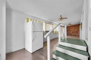 23380 Forrest Rd, Perris, CA 92570 - Photo 26