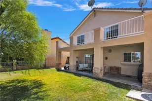15186 Little Bow Ln, Helendale, CA 92342 - Photo 14