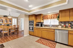 15186 Little Bow Ln, Helendale, CA 92342 - Photo 10