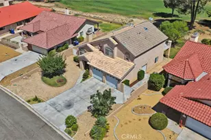 15186 Little Bow Ln, Helendale, CA 92342 - Photo 36