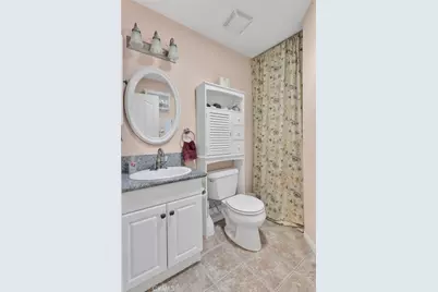 15186 Little Bow Lane, Helendale, CA 92342 - Photo 26