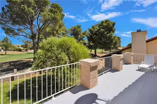 15186 Little Bow Ln, Helendale, CA 92342 - Photo 46