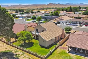 15186 Little Bow Ln, Helendale, CA 92342 - Photo 28