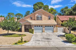 15186 Little Bow Ln, Helendale, CA 92342 - Photo 1